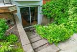 1373 Queen Victoria Avenue - Photo 42