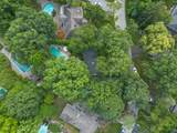 1373 Queen Victoria Avenue - Photo 43