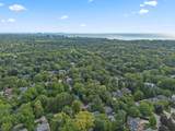 1373 Queen Victoria Avenue - Photo 44