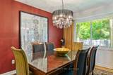 1373 Queen Victoria Avenue - Photo 7