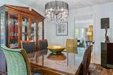 1373 Queen Victoria Avenue - Photo 8
