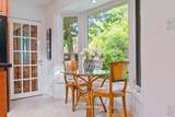 1373 Queen Victoria Avenue - Photo 9