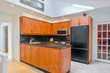 1373 Queen Victoria Avenue - Photo 10