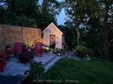 19 Park Lane - Photo 1