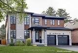 560 Woodview Road - Photo 1