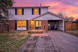 63 Faludon Drive - Photo 1