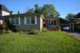469 Scarsdale Crescent - Photo 1