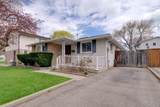 1229 Owen Court - Photo 1