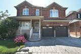 1244 Field Drive - Photo 1