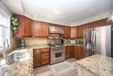 1244 Field Drive - Photo 11