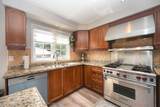 1244 Field Drive - Photo 12