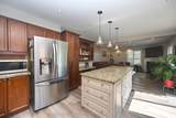 1244 Field Drive - Photo 14