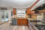 1244 Field Drive - Photo 15