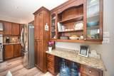 1244 Field Drive - Photo 16