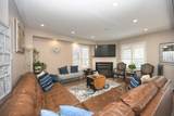 1244 Field Drive - Photo 17