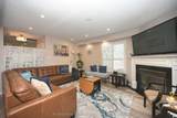 1244 Field Drive - Photo 18