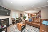 1244 Field Drive - Photo 19
