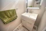 1244 Field Drive - Photo 20