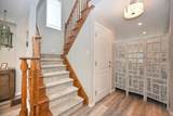 1244 Field Drive - Photo 22
