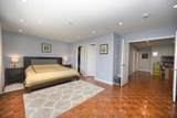 1244 Field Drive - Photo 23
