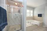 1244 Field Drive - Photo 25