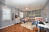 1244 Field Drive - Photo 27