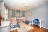 1244 Field Drive - Photo 28