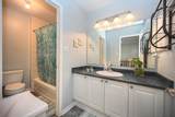1244 Field Drive - Photo 31