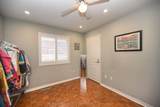 1244 Field Drive - Photo 32