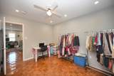 1244 Field Drive - Photo 33
