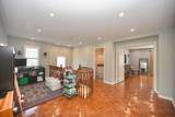 1244 Field Drive - Photo 34