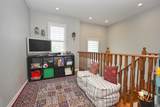 1244 Field Drive - Photo 35