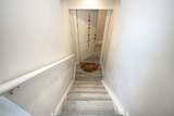 1244 Field Drive - Photo 37