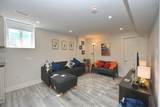 1244 Field Drive - Photo 38