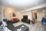 1244 Field Drive - Photo 40