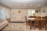 1244 Field Drive - Photo 5
