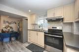 1244 Field Drive - Photo 41