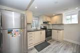 1244 Field Drive - Photo 42