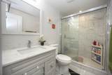 1244 Field Drive - Photo 44