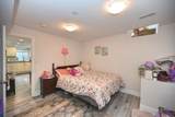 1244 Field Drive - Photo 45