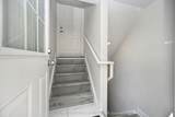 1244 Field Drive - Photo 47