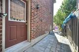 1244 Field Drive - Photo 48