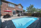 1244 Field Drive - Photo 49