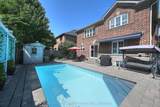 1244 Field Drive - Photo 50
