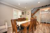 1244 Field Drive - Photo 7
