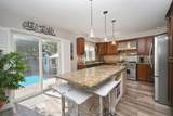 1244 Field Drive - Photo 9