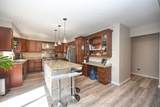 1244 Field Drive - Photo 10
