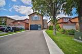 3596 Nutcracker Drive - Photo 1