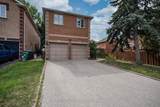 2524 Paula Court - Photo 1