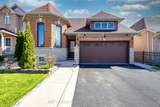 7 Orchid Drive - Photo 1
